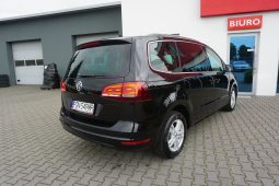kamera*navi*2.0TDI*150KM*Panorama