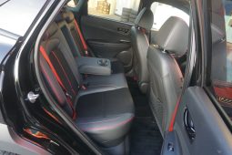 
										4WD*Kamera*Navi*1.6crdi*136KM*automat* full									