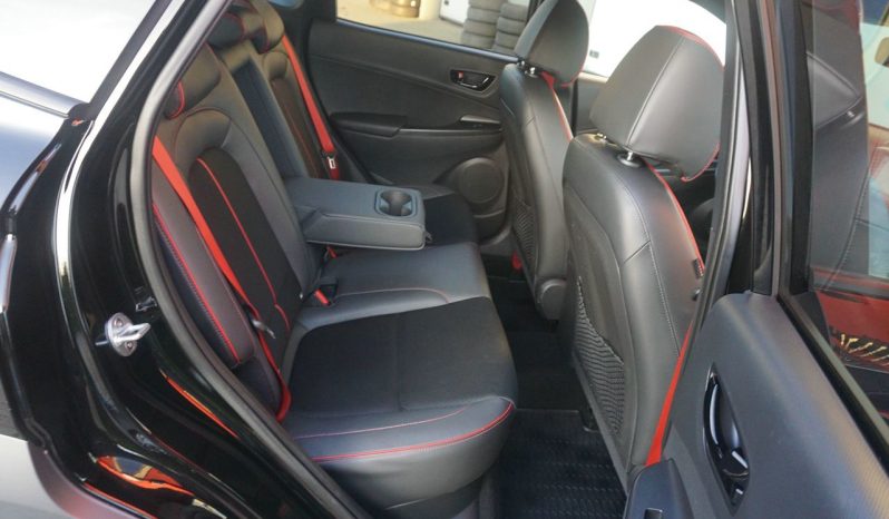 
								4WD*Kamera*Navi*1.6crdi*136KM*automat* full									