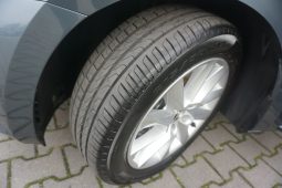 
										bi-xenon*panorama*kamera*navi*190KM*DSG full									