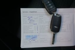 
										2.0*163KM*Automat*Navi*Kamera*72500km* full									