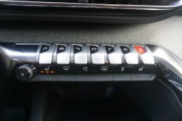 
										1.5HDI*130KM*74000km*navi*kamera*skóra*full led full									