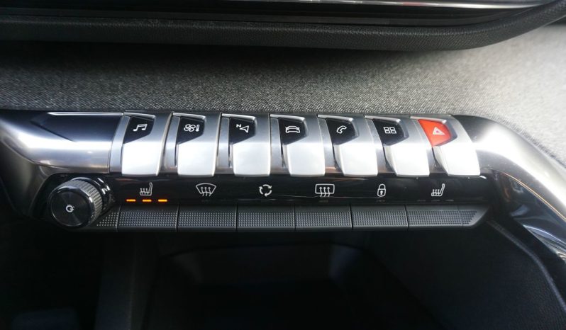 
								1.5HDI*130KM*74000km*navi*kamera*skóra*full led full									