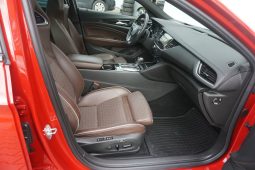 
										GSI 2.0*230KM*4X4*Full opcja* full									