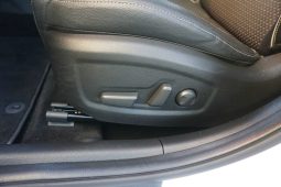 
										1.6 GDi Plug-in Hybrid*141KM**57000km*z Niemiec* full									