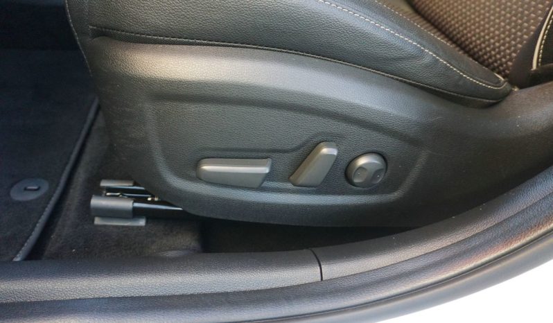 
								1.6 GDi Plug-in Hybrid*141KM**57000km*z Niemiec* full									