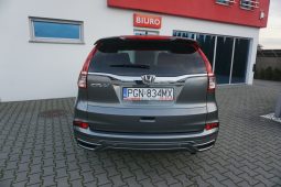 
										60000km*automat*4×4* full									