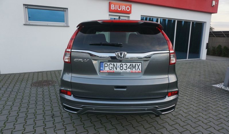 
								60000km*automat*4×4* full									