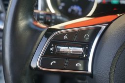 
										1.6 GDi Plug-in Hybrid*141KM**57000km*z Niemiec* full									