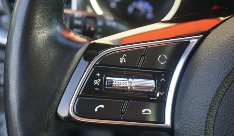 
								1.6 GDi Plug-in Hybrid*141KM**57000km*z Niemiec* full									