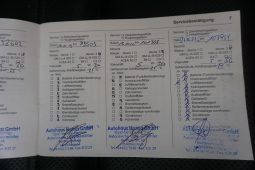 
										OPC LINE*2.0*195KM*Bi Turbo*Full opcja full									