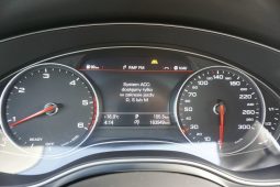 
										bogate wyposażenie*kamera*navi*2.0 TDI*190KM*DSG full									