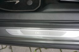 
										2.0*210KM*4X4*Full opcja*panorama full									