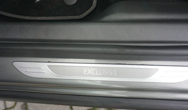 
								2.0*210KM*4X4*Full opcja*panorama full									