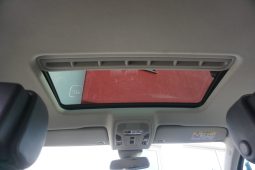 
										bogate wyposażenie*kamera*navi*2.0 TDI*190KM*DSG full									