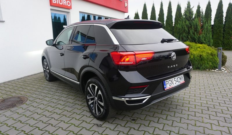 
								1.6TDI*full led*93000km*z Niemiec full									