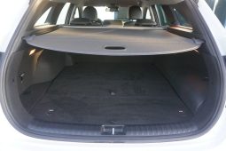 
										1.6 GDi Plug-in Hybrid*141KM**57000km*z Niemiec* full									