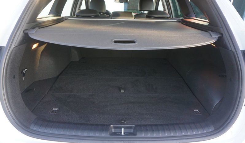 
								1.6 GDi Plug-in Hybrid*141KM**57000km*z Niemiec* full									