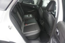 
										1.6*Plug-in Hybrid*57000km*navi*kamera full									