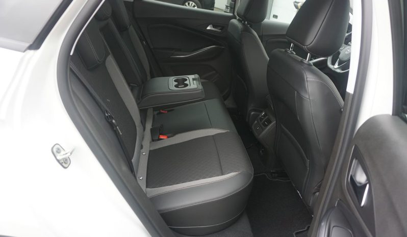 
								1.6*Plug-in Hybrid*57000km*navi*kamera full									