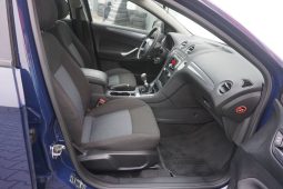 
										Salon Polska*2.0TDCI*140KM* full									