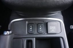 
										60000km*automat*4×4* full									