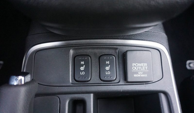 
								60000km*automat*4×4* full									