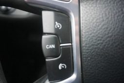 
										Salon Polska*2.0TDCI*140KM* full									