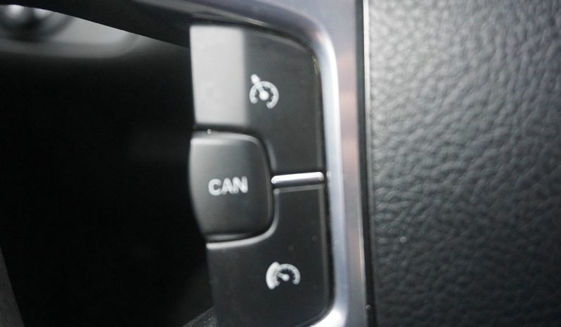 
								Salon Polska*2.0TDCI*140KM* full									