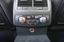 
										bogate wyposażenie*kamera*navi*2.0 TDI*190KM*DSG full									