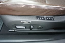 
										GSI 2.0*230KM*4X4*Full opcja* full									