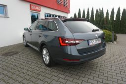 bi-xenon*panorama*kamera*navi*190KM*DSG