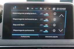 
										1.5HDI*130KM*74000km*navi*kamera*skóra*full led full									