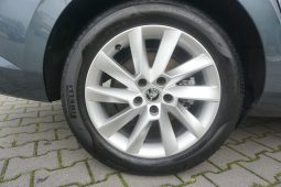 
										bi-xenon*panorama*kamera*navi*190KM*DSG full									