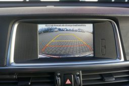 
										2.0*163KM*Automat*Navi*Kamera*72500km* full									