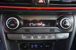 
										4WD*Kamera*Navi*1.6crdi*136KM*automat* full									