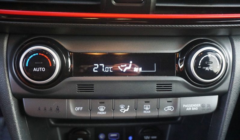 
								4WD*Kamera*Navi*1.6crdi*136KM*automat* full									