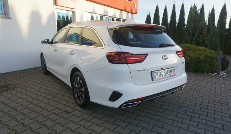 
								1.6 GDi Plug-in Hybrid*141KM**57000km*z Niemiec* full									