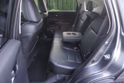 
										60000km*automat*4×4* full									