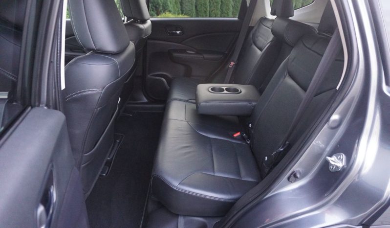 
								60000km*automat*4×4* full									