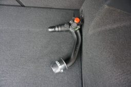 
										1.6TDI*full led*93000km*z Niemiec full									