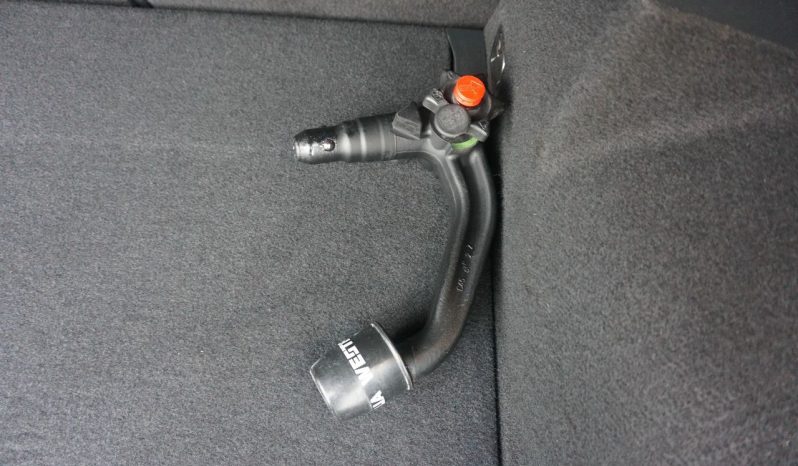 
								1.6TDI*full led*93000km*z Niemiec full									