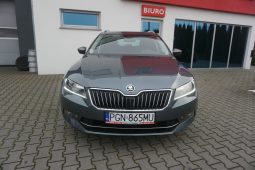 
										bi-xenon*panorama*kamera*navi*190KM*DSG full									