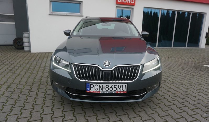 
								bi-xenon*panorama*kamera*navi*190KM*DSG full									