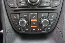 
										Cosmo*1.4*120KM*48000km*serwisowany w ASO full									