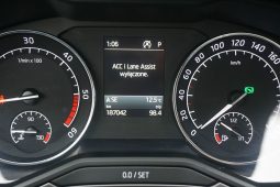 
										bi-xenon*panorama*kamera*navi*190KM*DSG full									