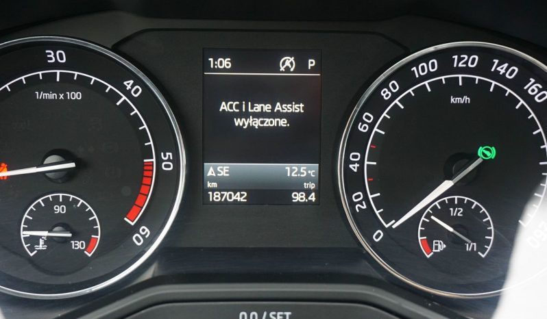 
								bi-xenon*panorama*kamera*navi*190KM*DSG full									