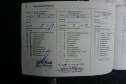 
										1.6*Plug-in Hybrid*57000km*navi*kamera full									