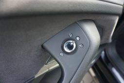 
										bogate wyposażenie*kamera*navi*2.0 TDI*190KM*DSG full									