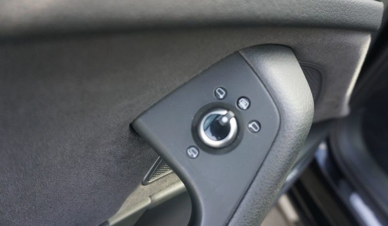 
								bogate wyposażenie*kamera*navi*2.0 TDI*190KM*DSG full									